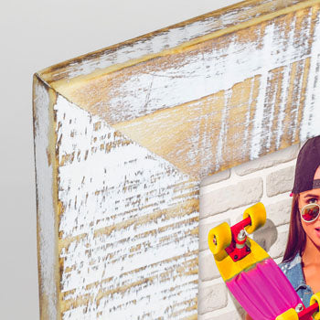 Load image into Gallery viewer, 8020912080015