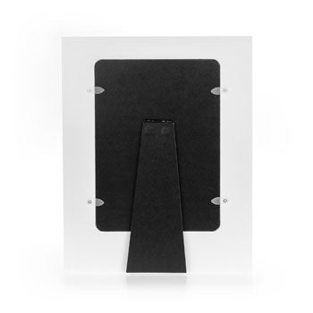 Load image into Gallery viewer, Zep fotolijst pn2957 sapienza 13x18 cm