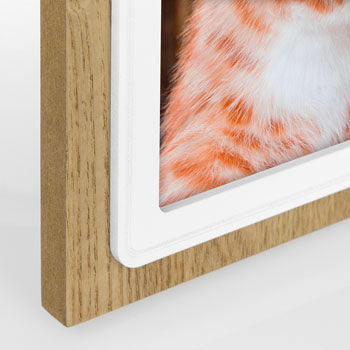 Load image into Gallery viewer, 8020912080220