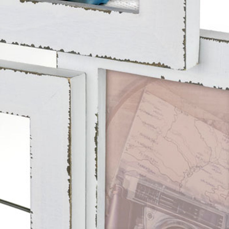 Load image into Gallery viewer, Zep fotolijst ut888 rapallo 4x 10x15 4x13x18 cm