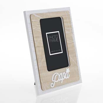 Load image into Gallery viewer, 8020912075448