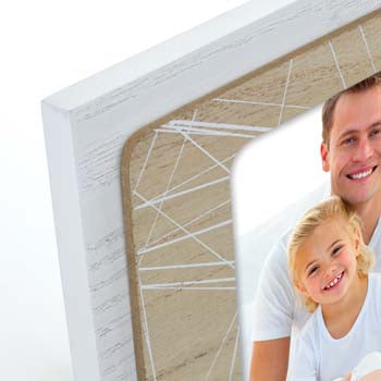 Load image into Gallery viewer, 8020912075448