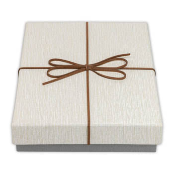 Load image into Gallery viewer, 8020912083092