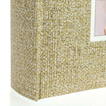 Load image into Gallery viewer, 8020912078456