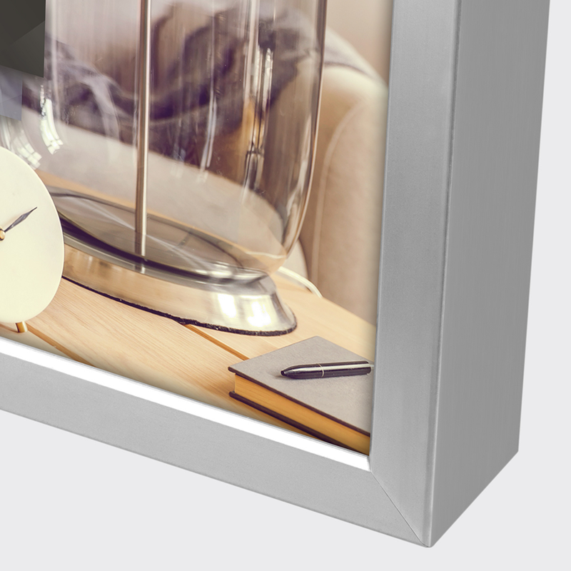 Load image into Gallery viewer, 8020912087779