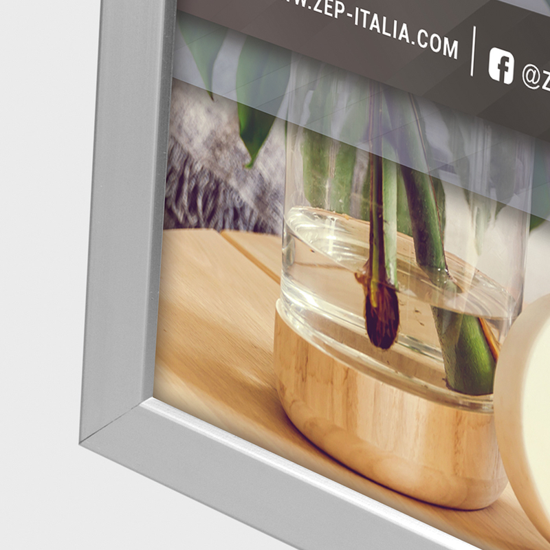 Load image into Gallery viewer, 8020912087786