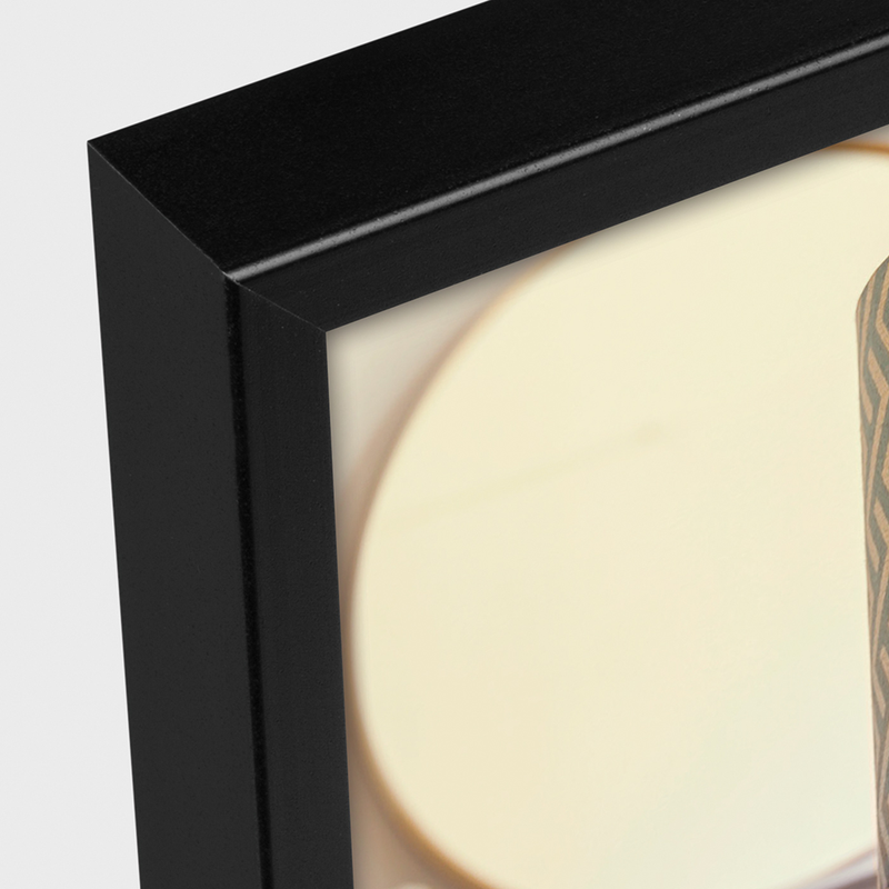 Load image into Gallery viewer, 8020912087816