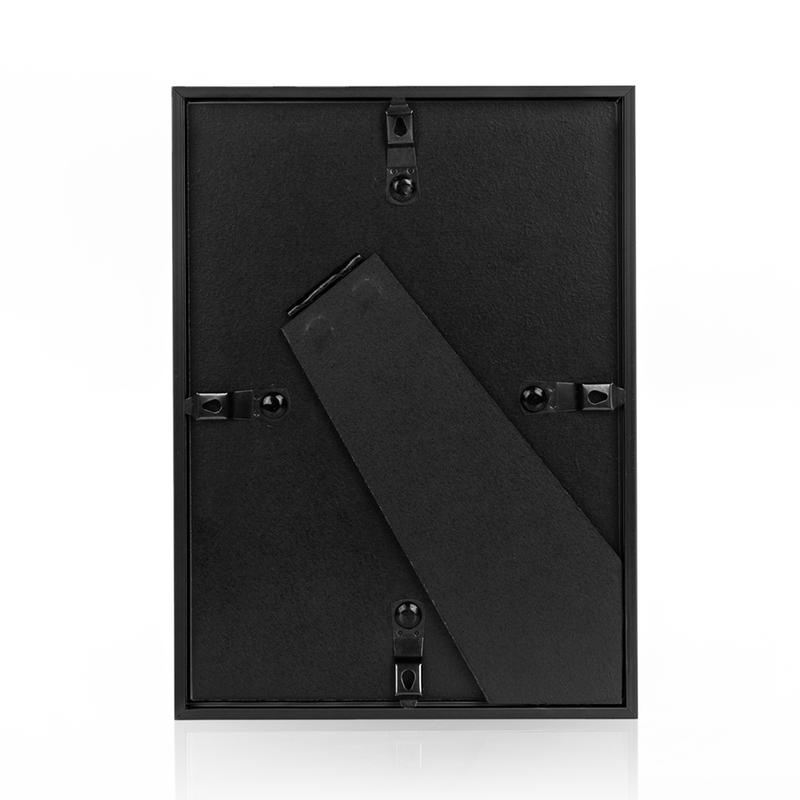 Load image into Gallery viewer, 8020912087823