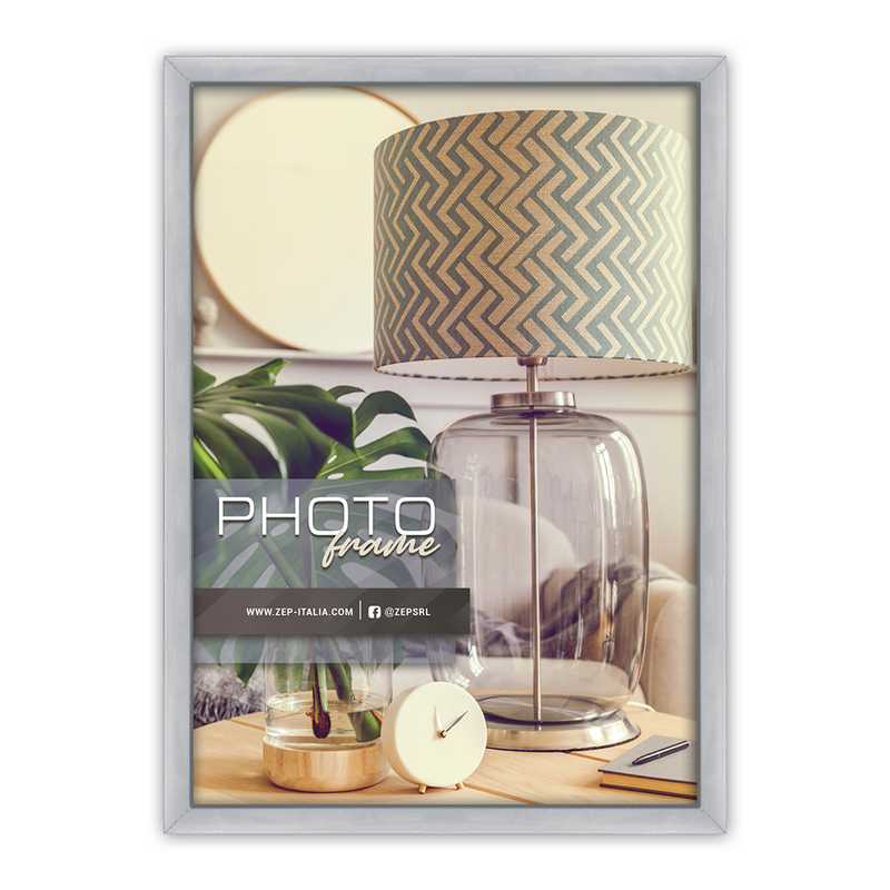 Load image into Gallery viewer, 8020912087847