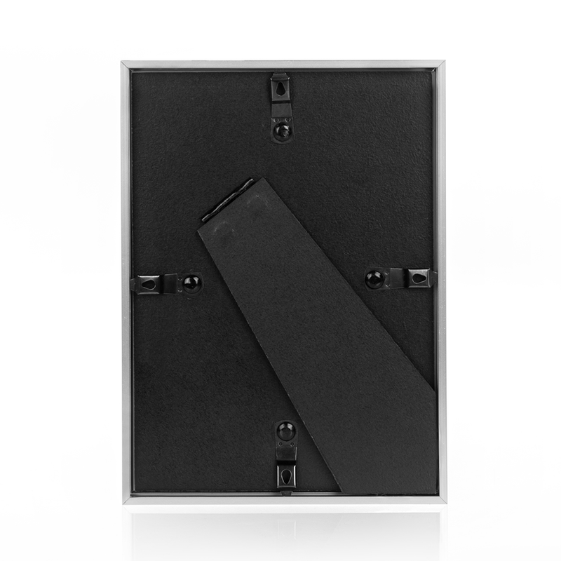 Load image into Gallery viewer, 8020912087885