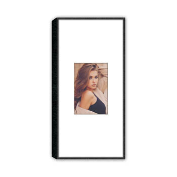 Load image into Gallery viewer, 8020912087892