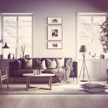 Load image into Gallery viewer, 8020912087892