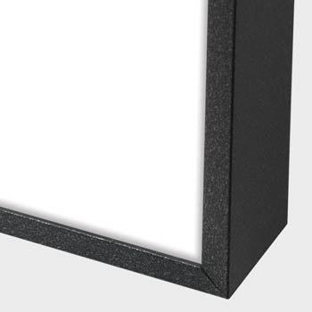 Load image into Gallery viewer, 8020912087892