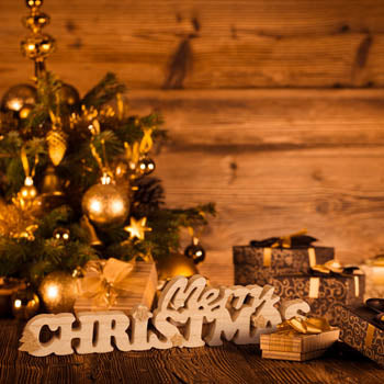 Load image into Gallery viewer, Zep kerst kevin vp87en en 42x2,5 h9,5 cm