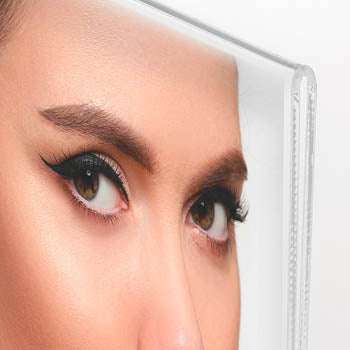 Load image into Gallery viewer, 8020912085737