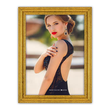 Load image into Gallery viewer, 8020912087731