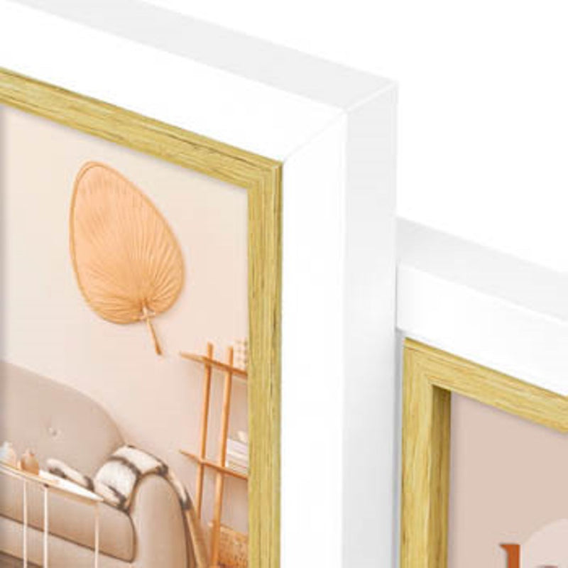 Load image into Gallery viewer, Zep fotolijst cv662 ayas 6q 6x 10x15 cm