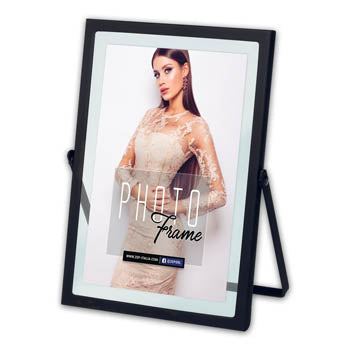 Load image into Gallery viewer, 8020912087571