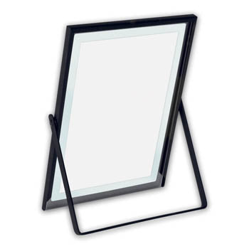 Load image into Gallery viewer, 8020912087571