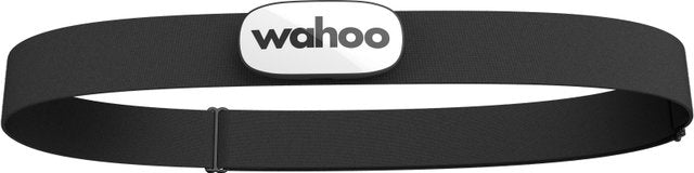 Load image into Gallery viewer, Wahoo trackr heart rate monitor