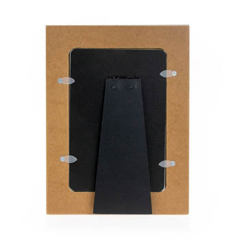 Load image into Gallery viewer, 8020912080633