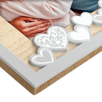 Load image into Gallery viewer, 8020912080633