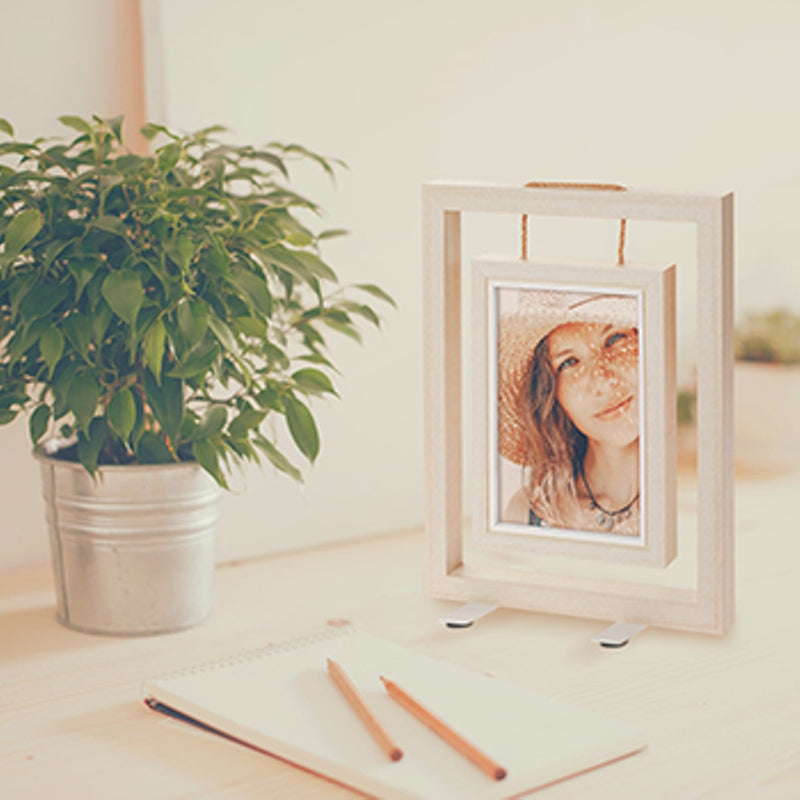 Load image into Gallery viewer, Zep fotolijst eg7646 swing 10x15 cm