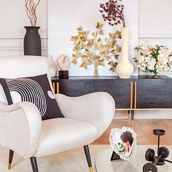 Load image into Gallery viewer, 8020912082156