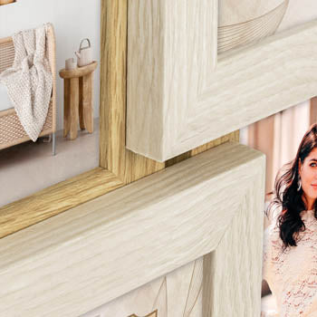 Load image into Gallery viewer, 8020912085096