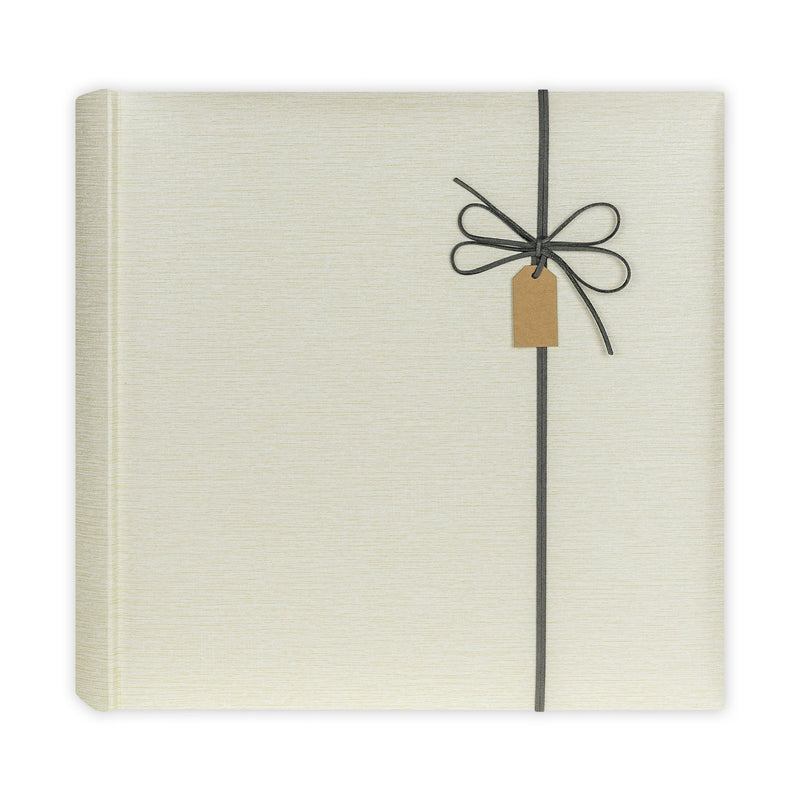 Load image into Gallery viewer, 8020912087977