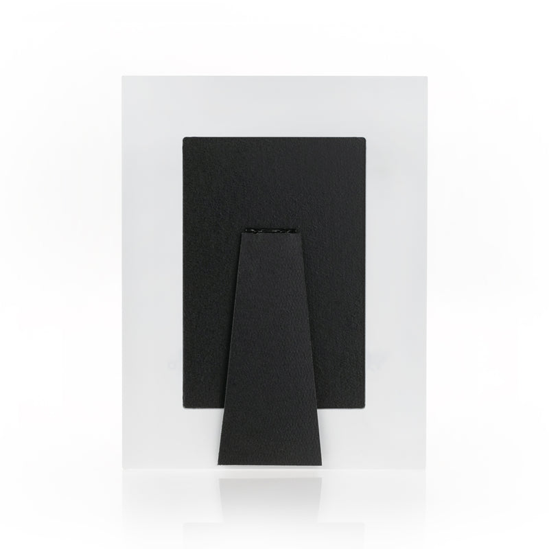 Load image into Gallery viewer, Zep fotolijst fz284fr astro fr 10x15 cm