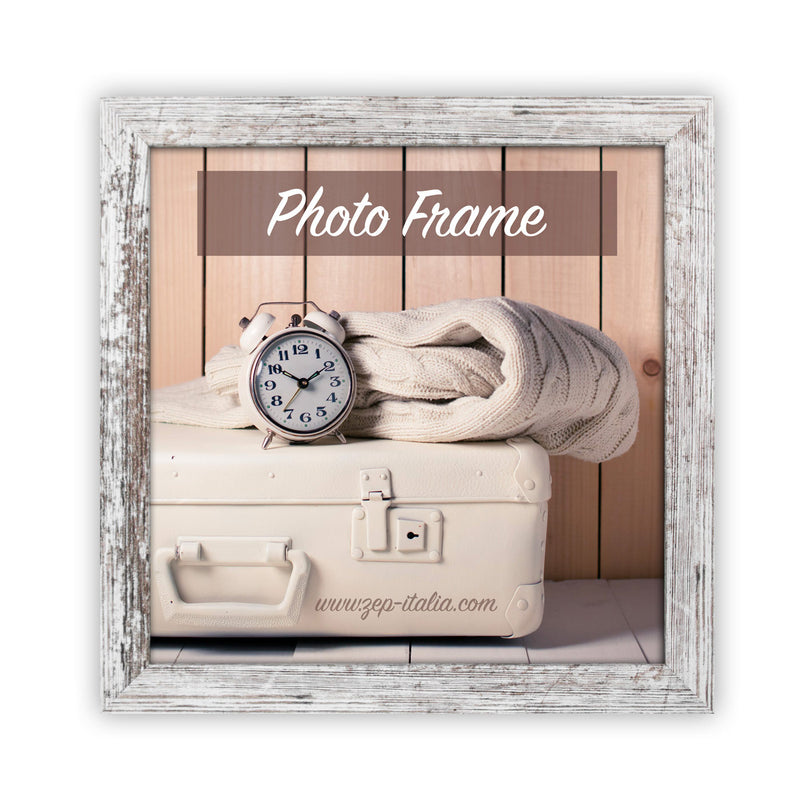 Load image into Gallery viewer, 8020912077152