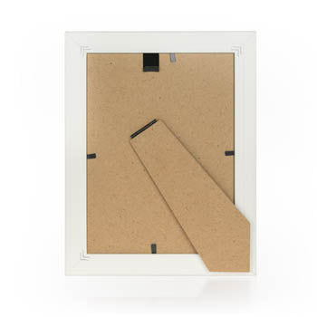 Load image into Gallery viewer, Zep fotolijst nt237n adler natural 20x30 cm