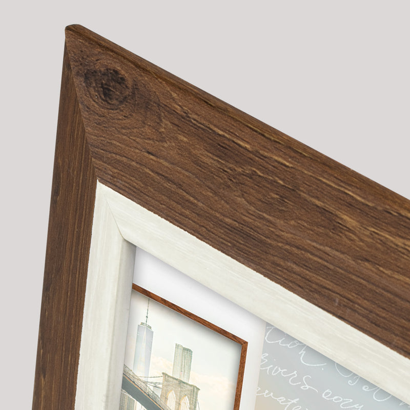 Load image into Gallery viewer, 8020912086574