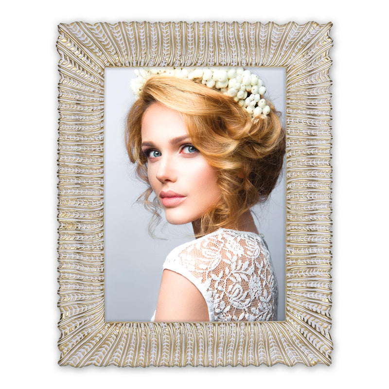 Load image into Gallery viewer, Zep fotolijst ee6868 mirage 15x20 cm