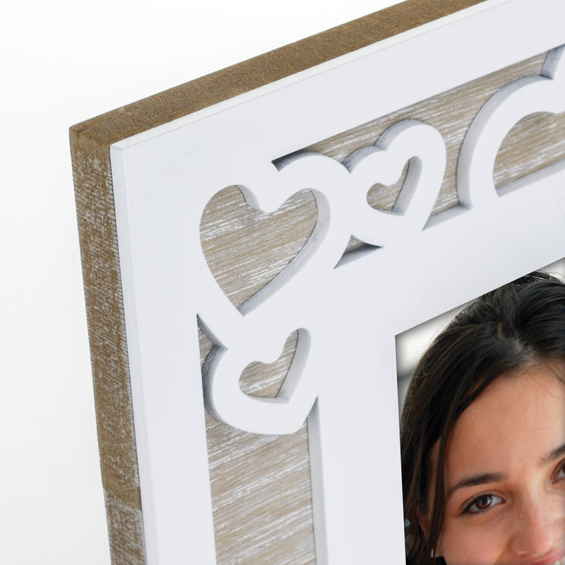 Load image into Gallery viewer, 8020912075356