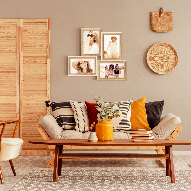 Load image into Gallery viewer, 8020912075912