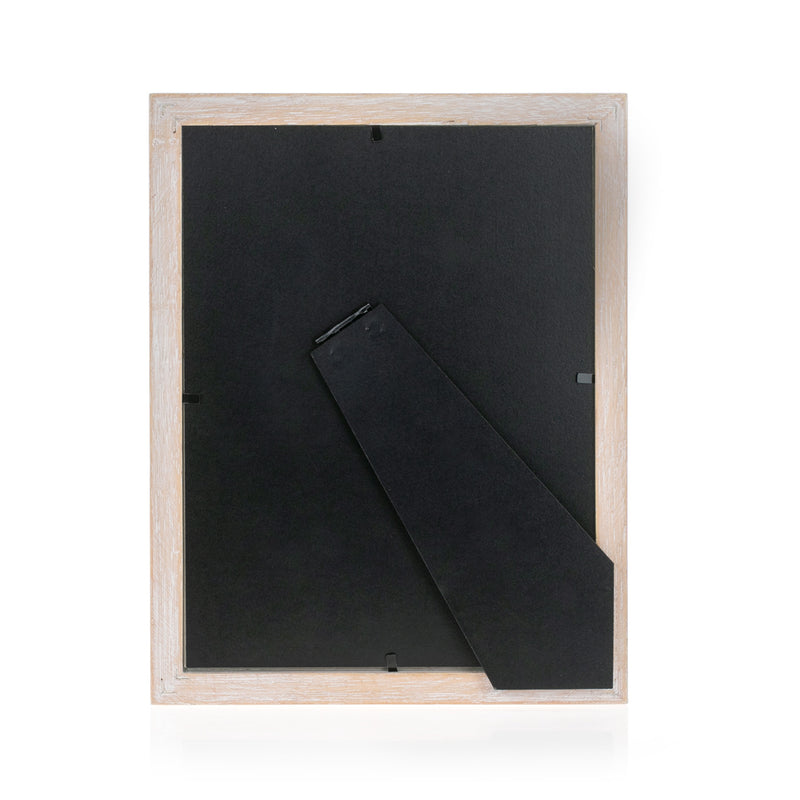 Load image into Gallery viewer, 8020912081593