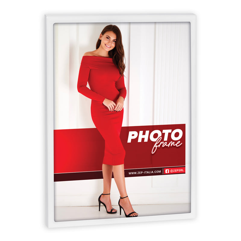 Load image into Gallery viewer, 8020912087496