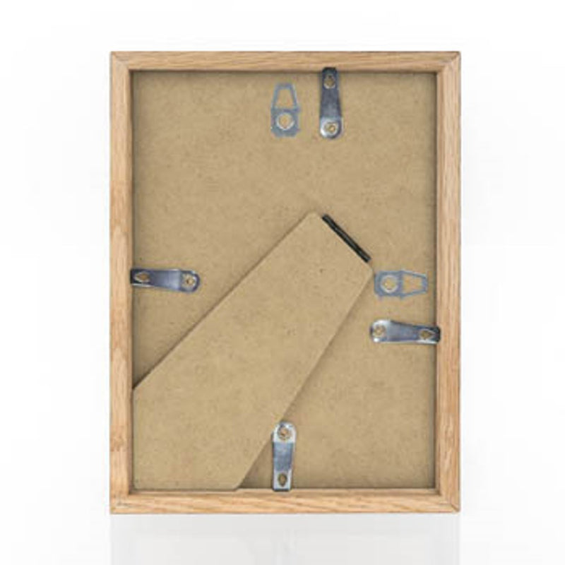 Load image into Gallery viewer, Zep v4721n certificate brown 21x29,7 cm