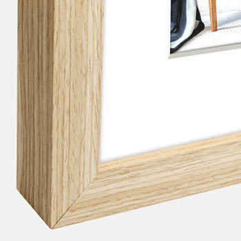 Load image into Gallery viewer, 8020912091202