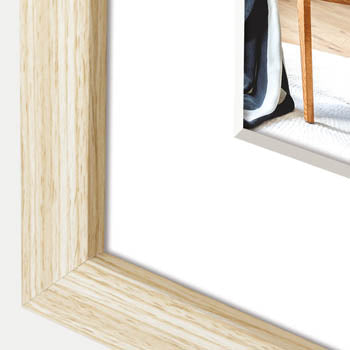 Load image into Gallery viewer, 8020912091233