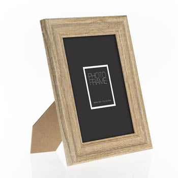 Load image into Gallery viewer, Zep pm357b palermo brown 13x18 cm