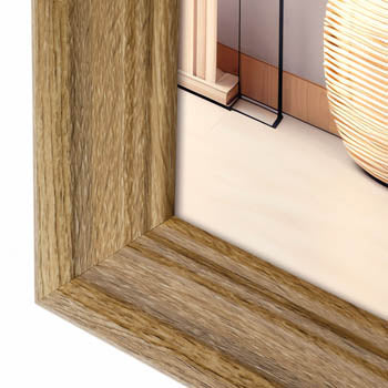 Load image into Gallery viewer, Zep pm323b palermo brown 20x30 cm