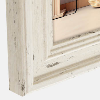 Load image into Gallery viewer, Zep pm246w palermo white 10x15 cm