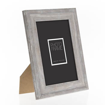 Load image into Gallery viewer, Zep pm834g palermo grey 30x40 cm