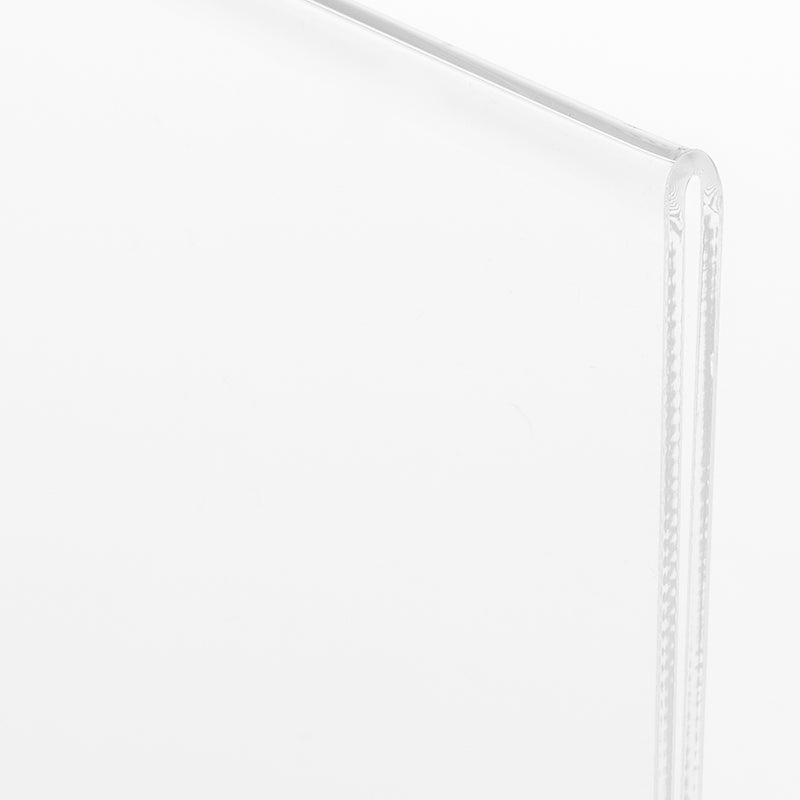 Load image into Gallery viewer, Zep zx9946 orma 10x15 cm
