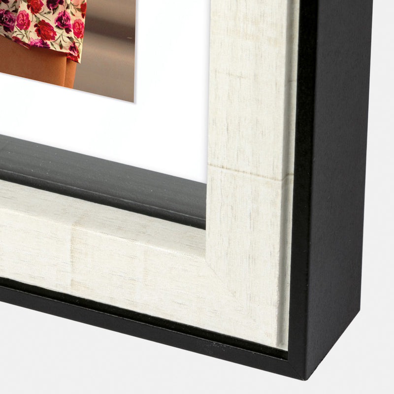 Load image into Gallery viewer, Zep rz323w roma white 15x20 20x30 cm