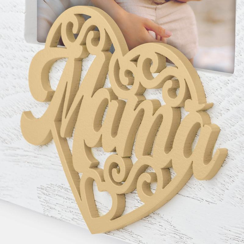 Load image into Gallery viewer, 8020912090045