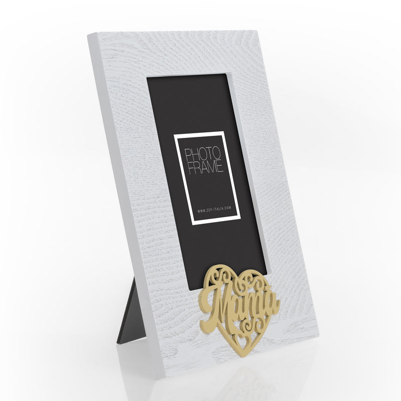 Load image into Gallery viewer, 8020912090045